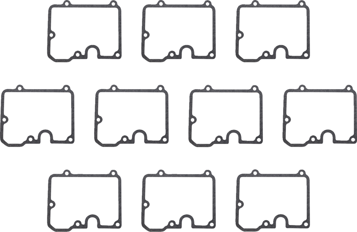 Replacement Transmission Top Cover Gaskets