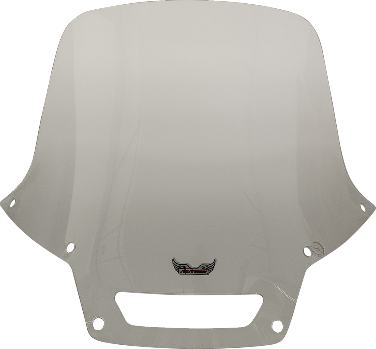 Replacement Windshield