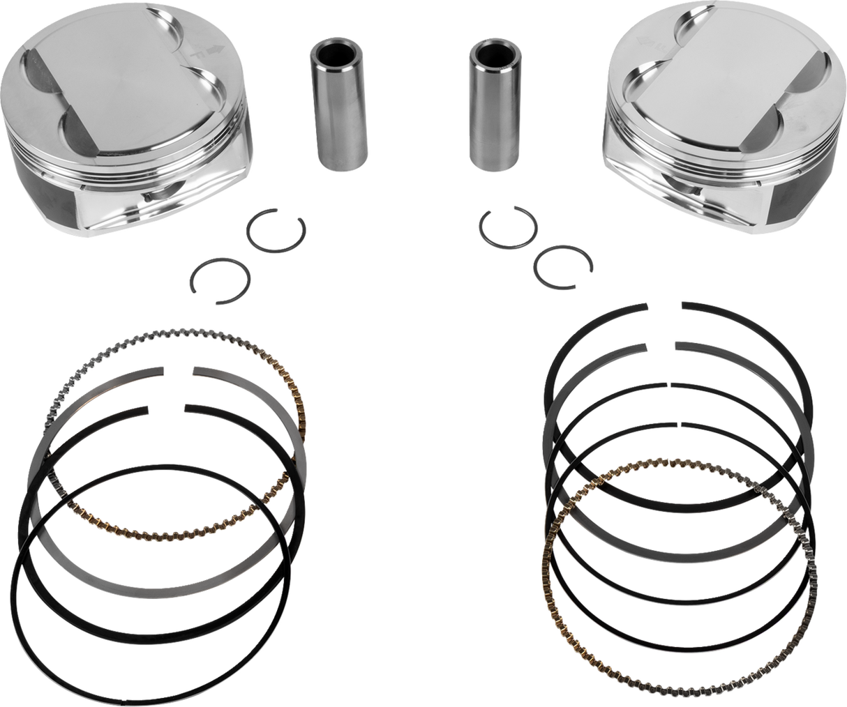 Piston Kit