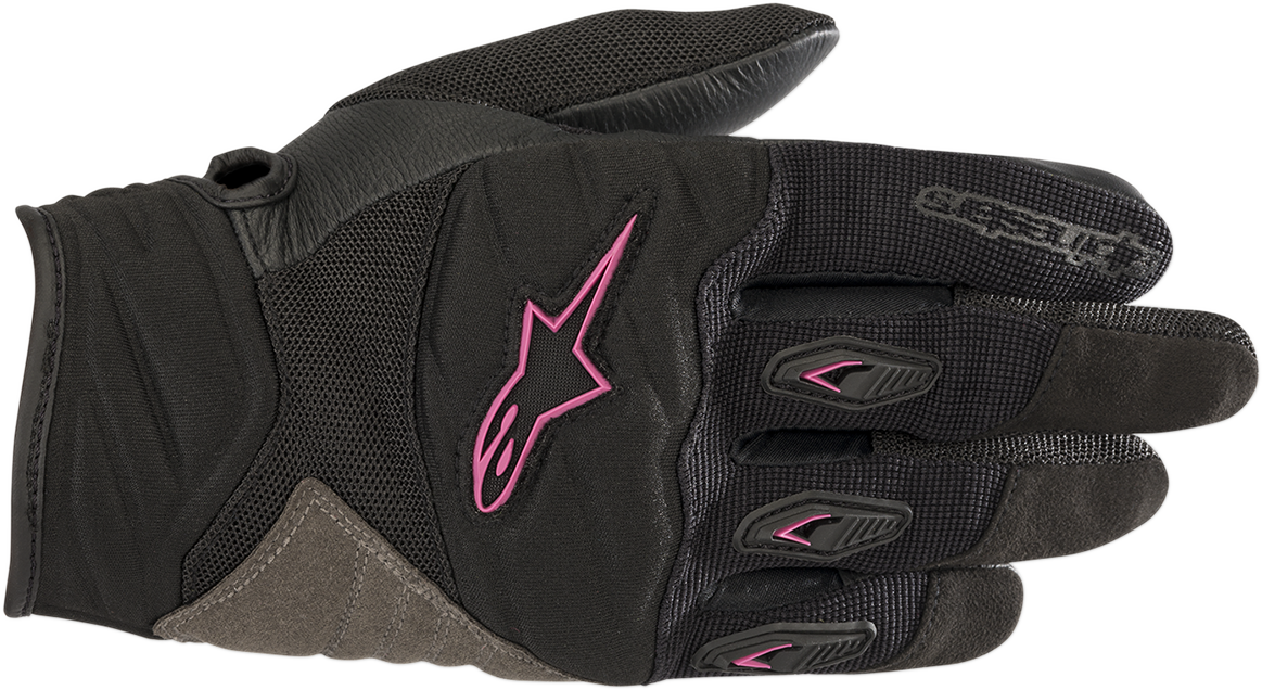 Stella Shore Gloves