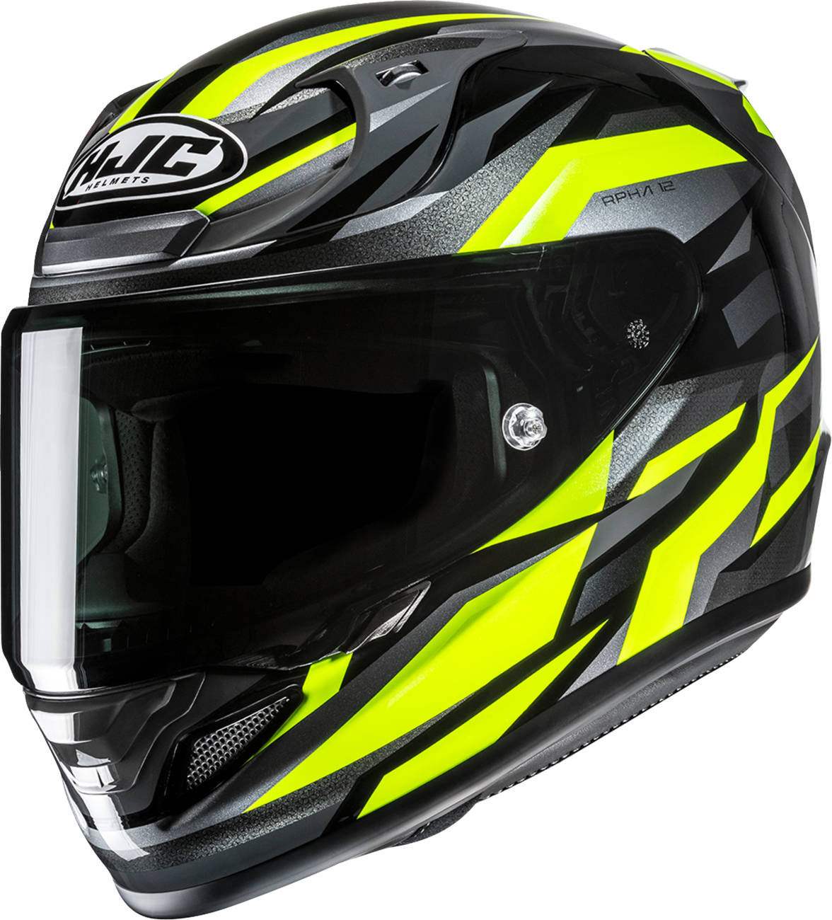 RPHA 12N Dravix Helmet