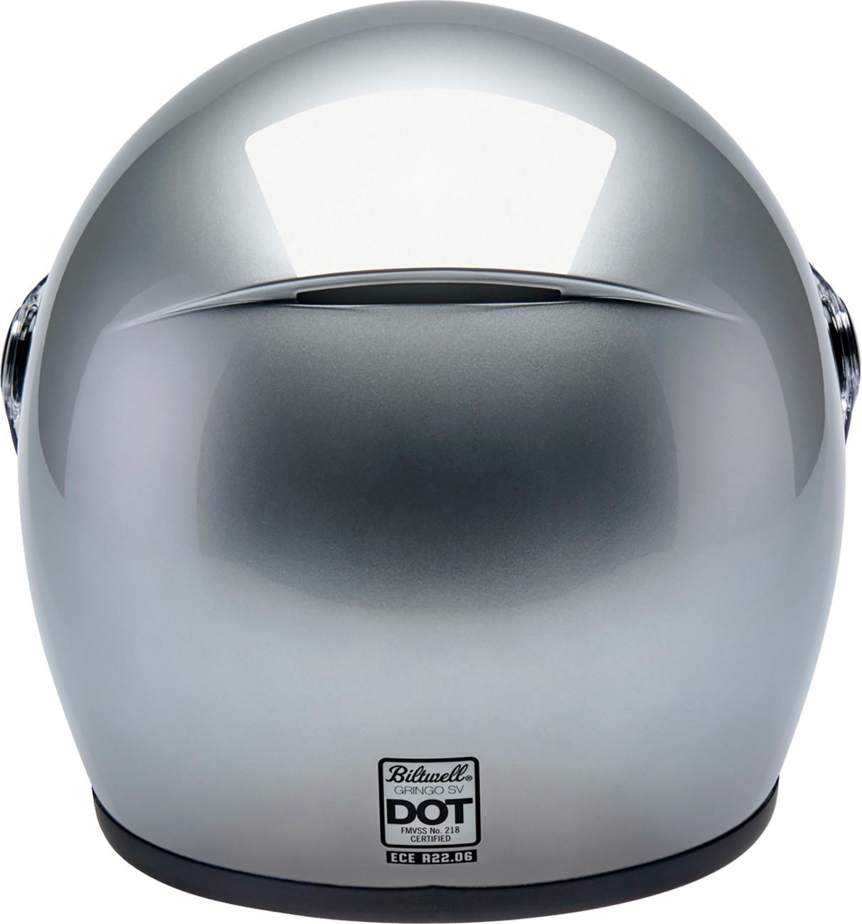 Gringo SV Helmet