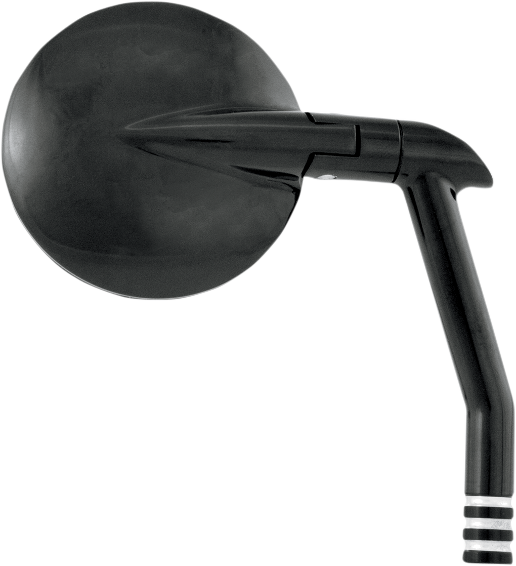 Vision Series Mirror