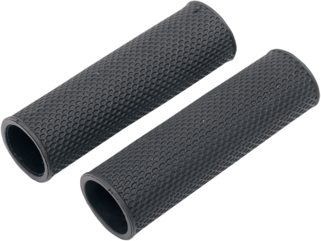 Replacement Grip Sleeves