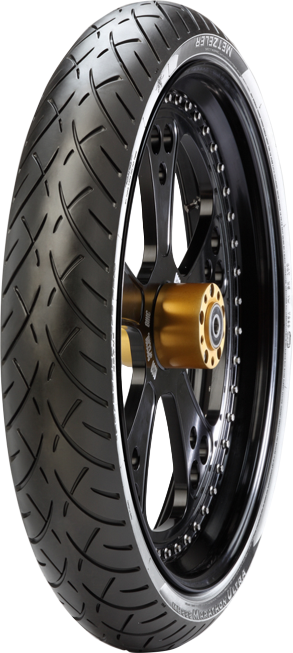 ME 888 Marathon™ Ultra Tire