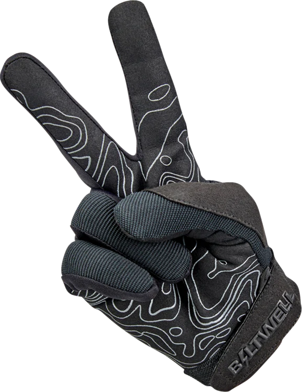 Ridgecrest Gloves