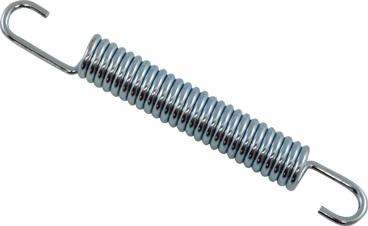 Replacement Kickstand Spring