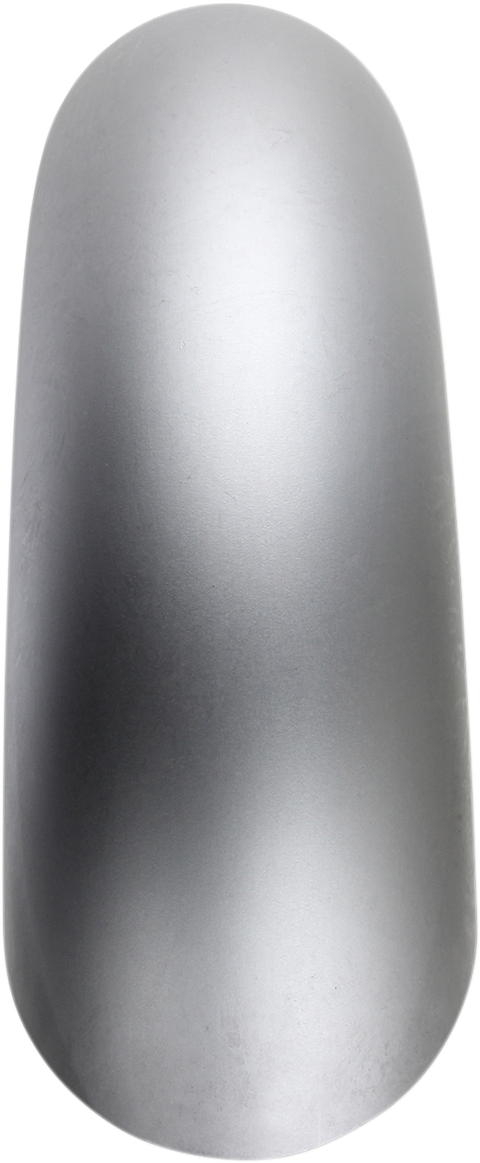 Flat Back Dresser Front Fender