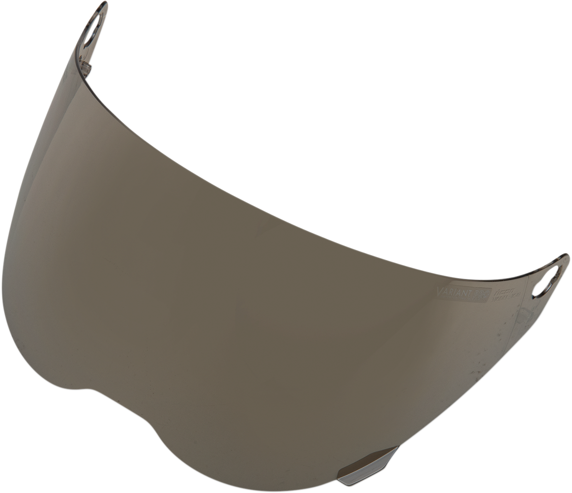 Precision Optics™ Shield