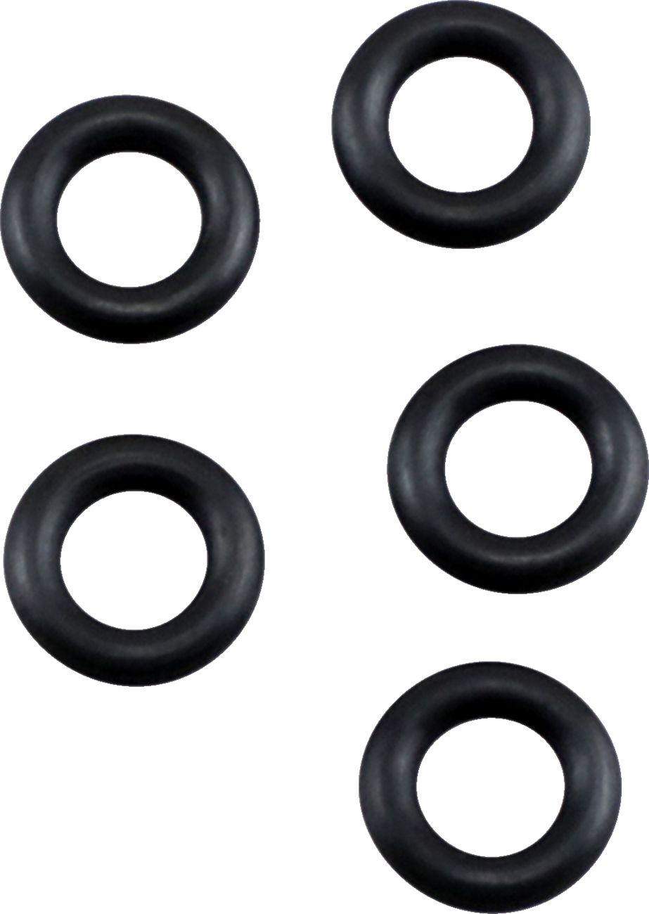 Fuel Line Viton® O-Ring