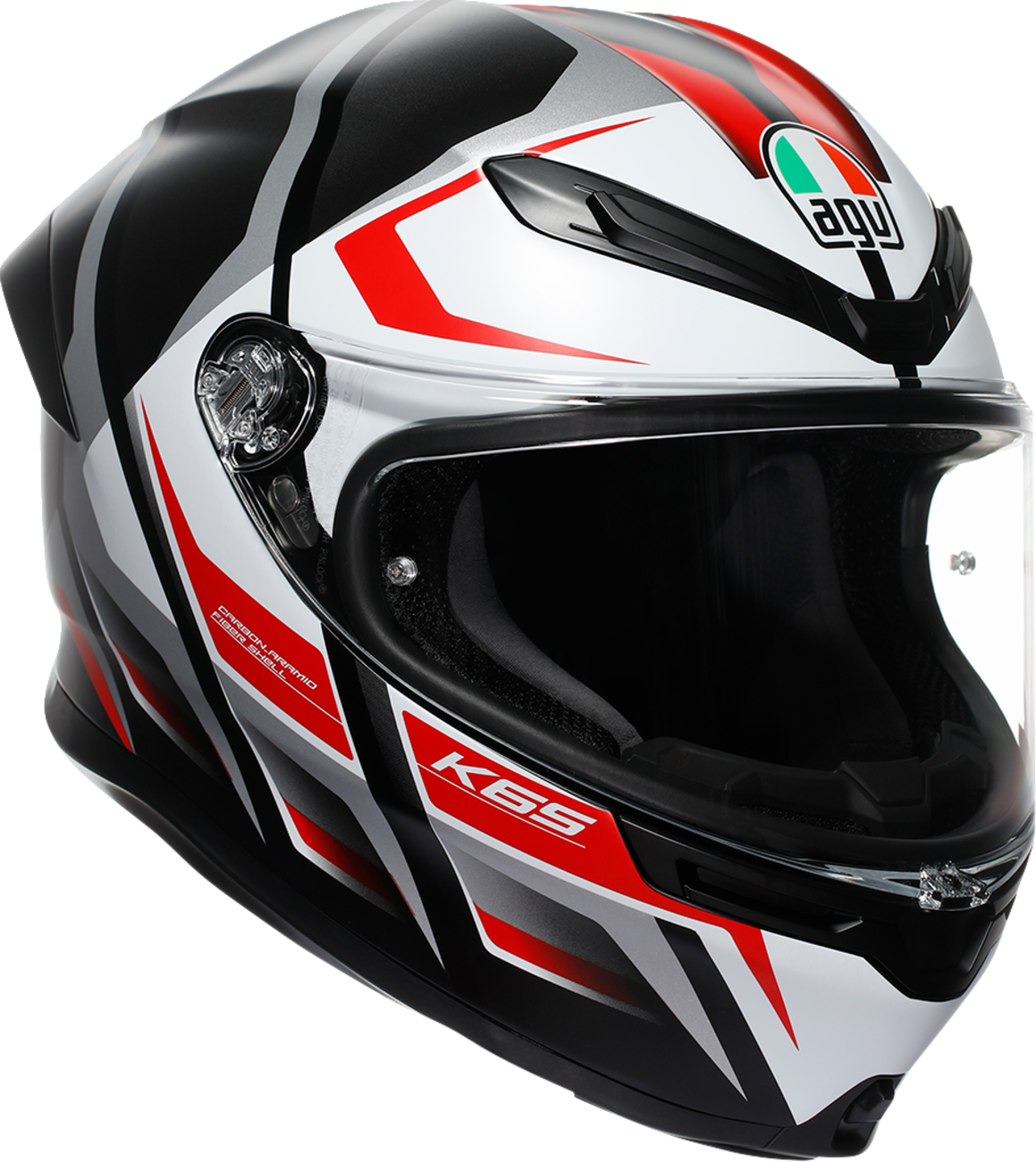 K6 S Karve Helmet