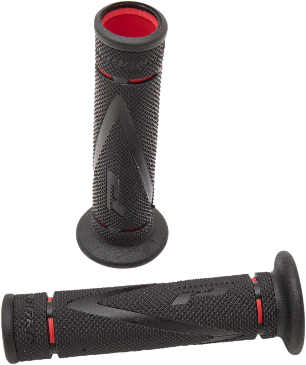 838 Road Grips