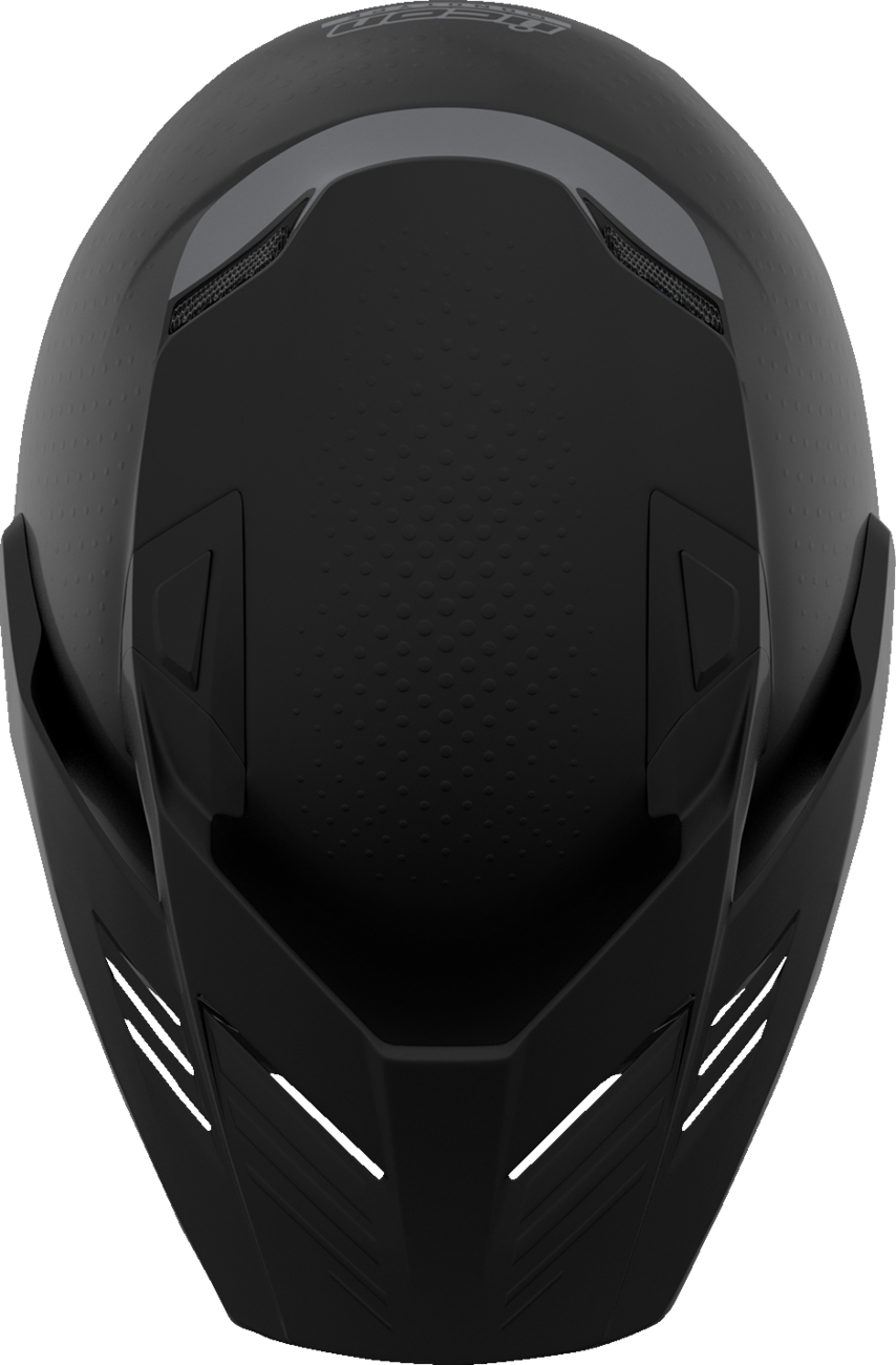Elsinore™ Monotype Helmet