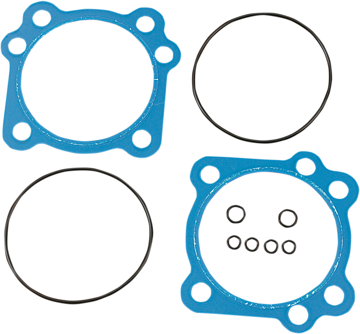Cylinder Head/Base Gasket Kit