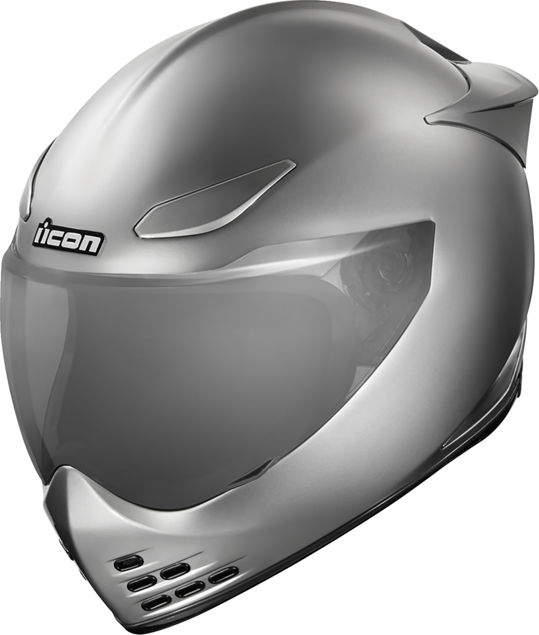 Domain™ Cornelius Helmet