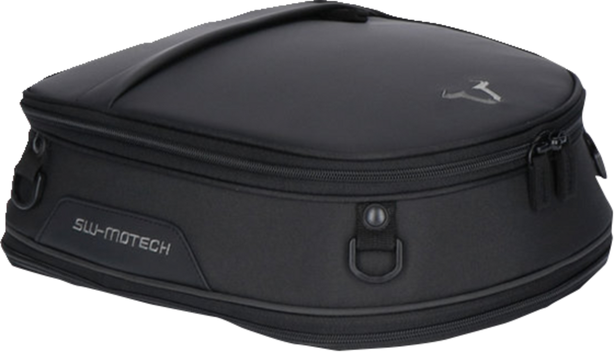 ION S Extension Tail Bag
