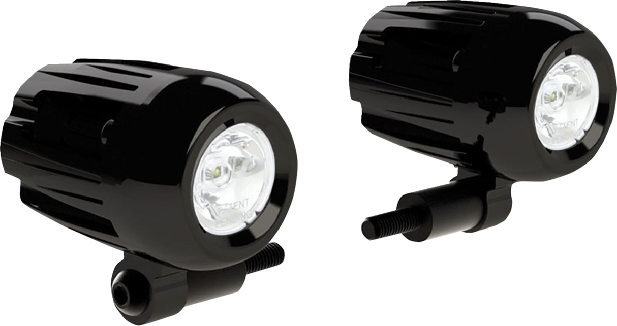 Light Mount