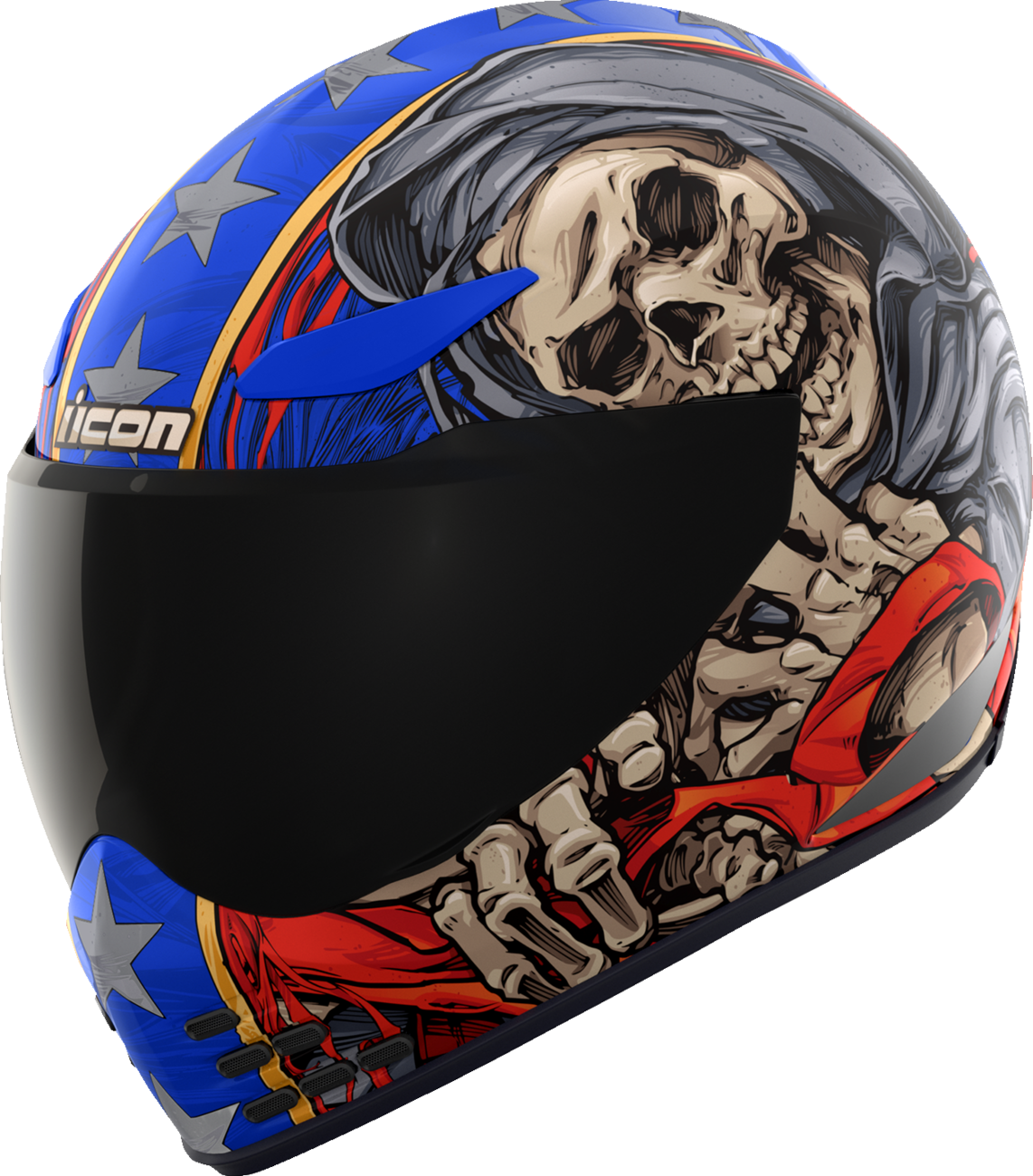 Domain™ Revere Helmet
