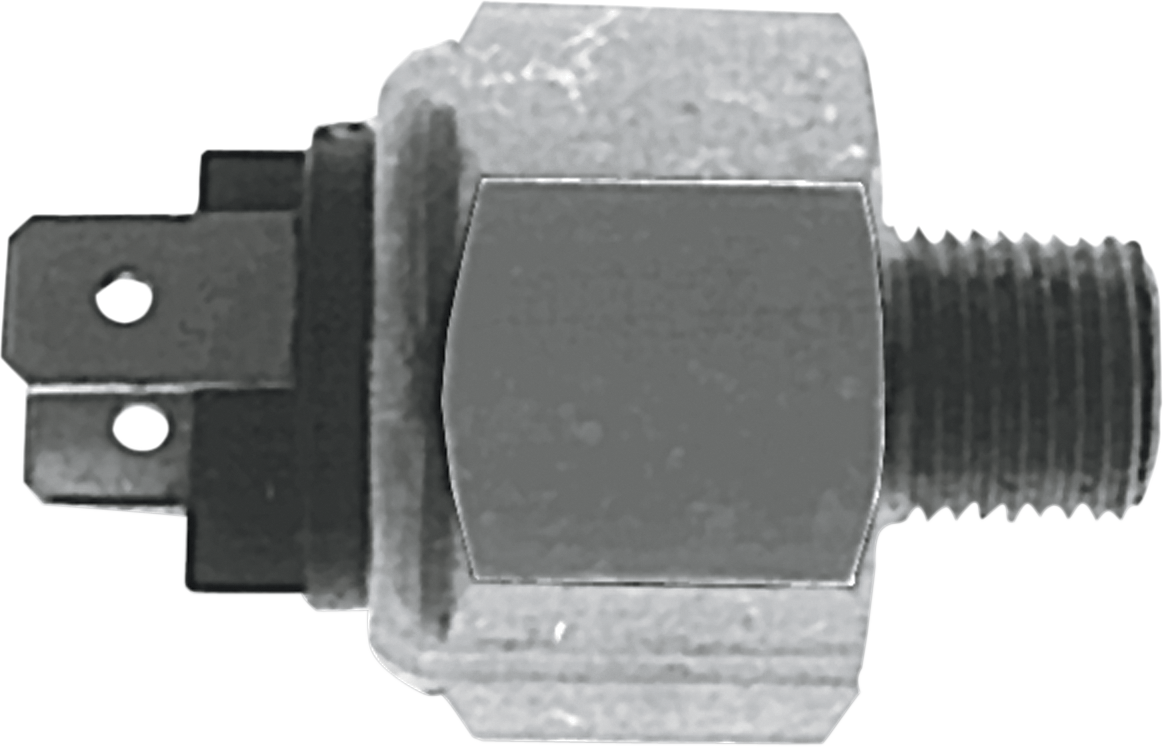 Hydraulic Brake Light Switch