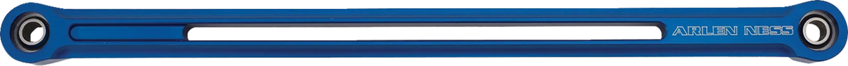 SpeedLiner Shift Rod