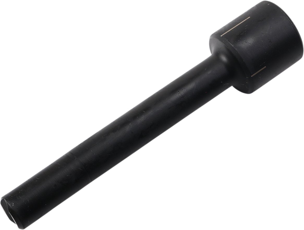 Replacement Spindle