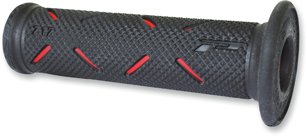 717 Road Grips