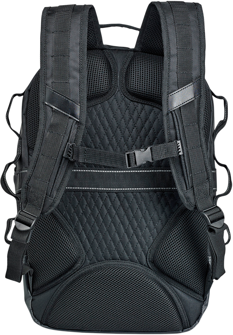 EXFIL-48 Backpack