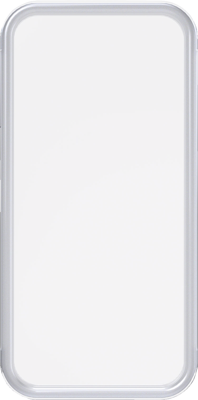 All Weather Device Weather Cover
