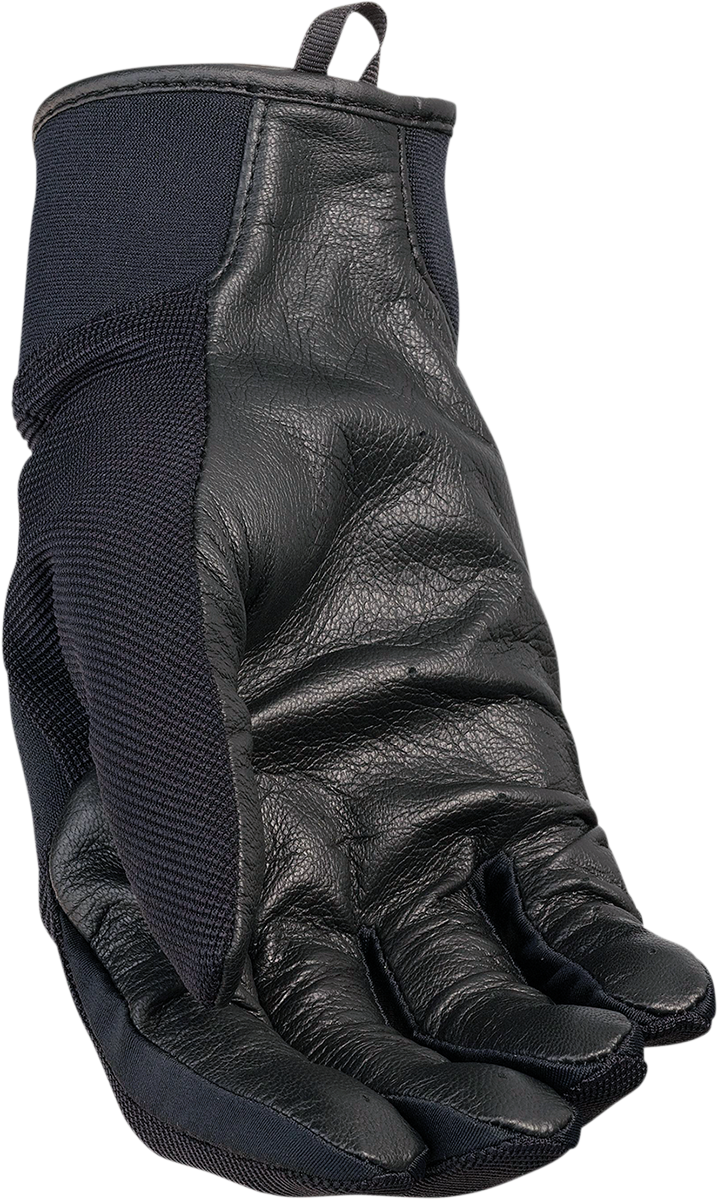 AfterShock Gloves