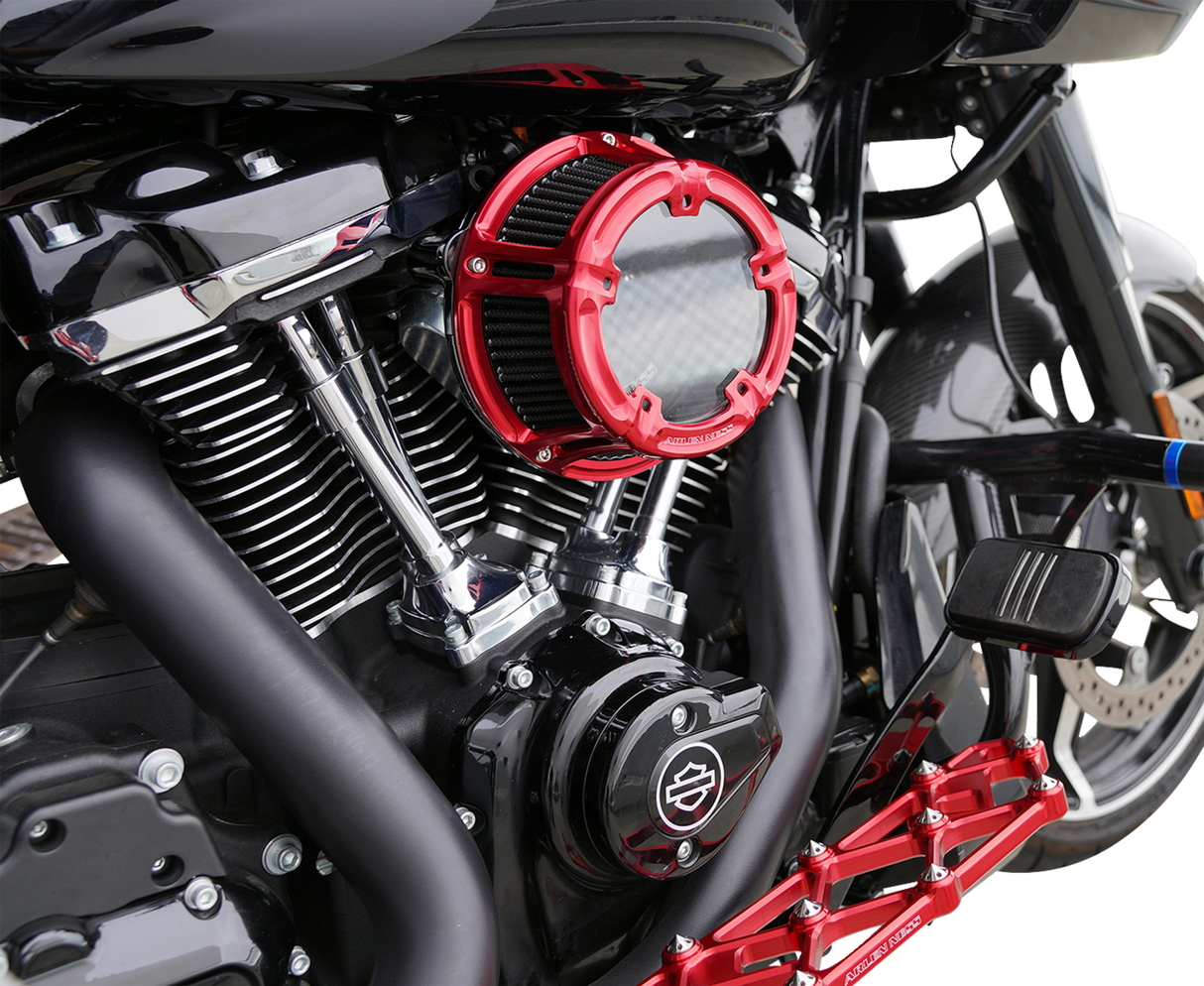 Method™ Clear Series Air Cleaner