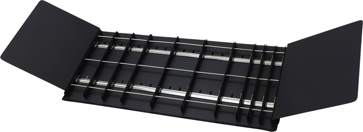 Branded Catalog Rack