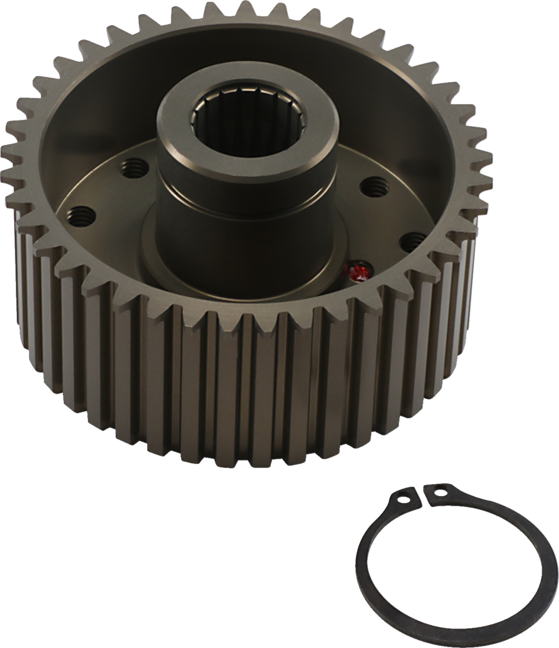 Replacement Tapered Clutch Hub
