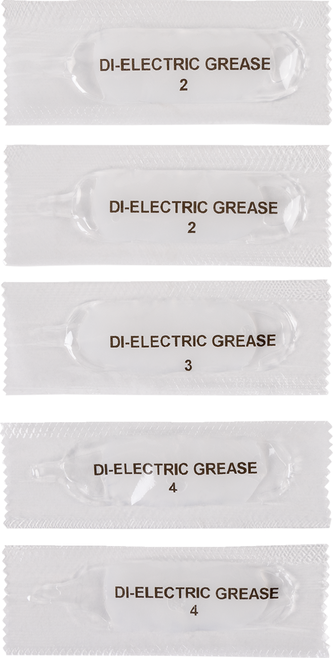 General Purpose/Oil Seal Grease