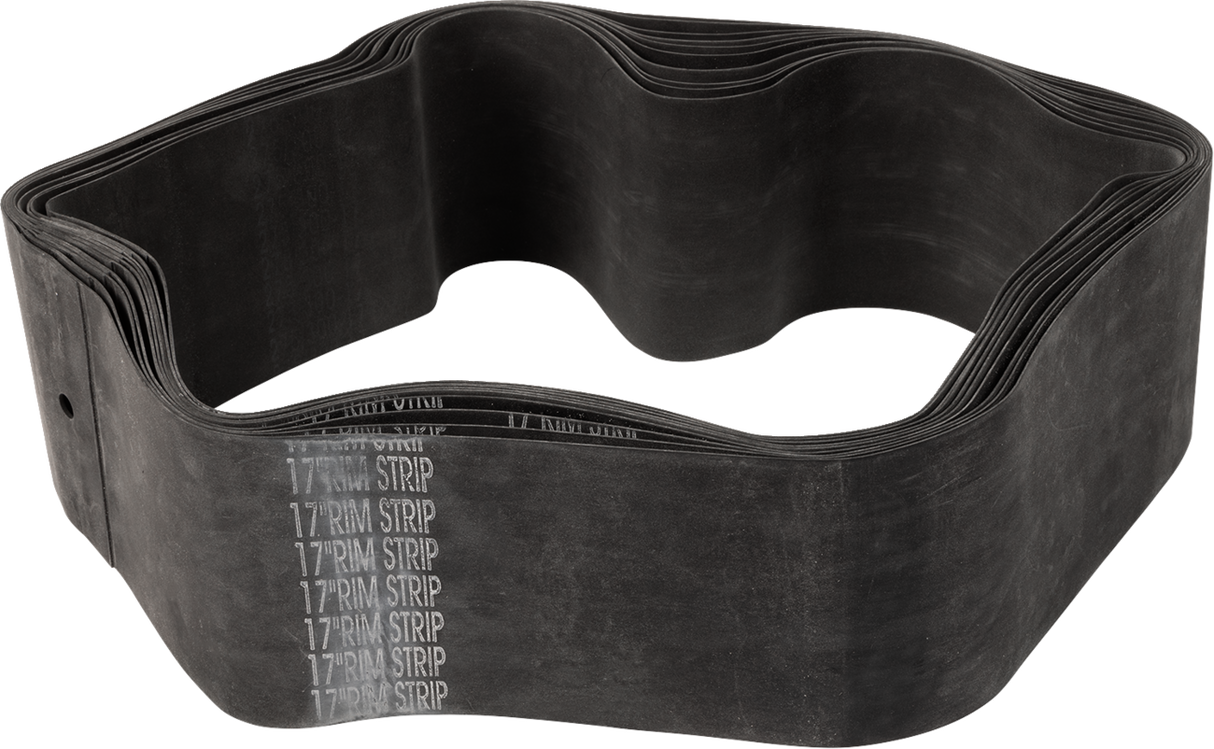 Rim Strips
