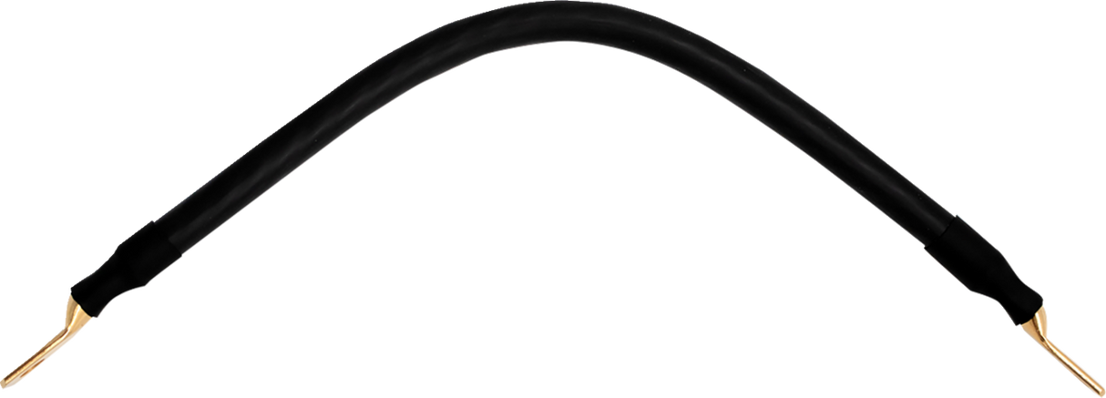 Battery Cable