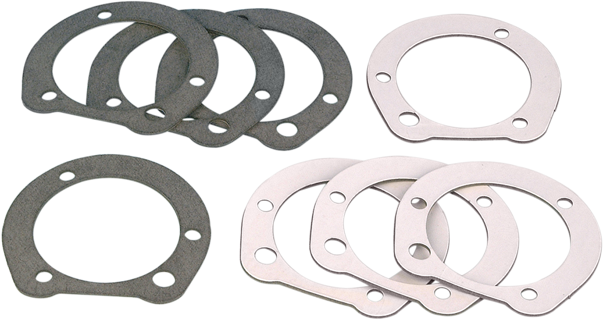 Replacement Back Plate Gasket