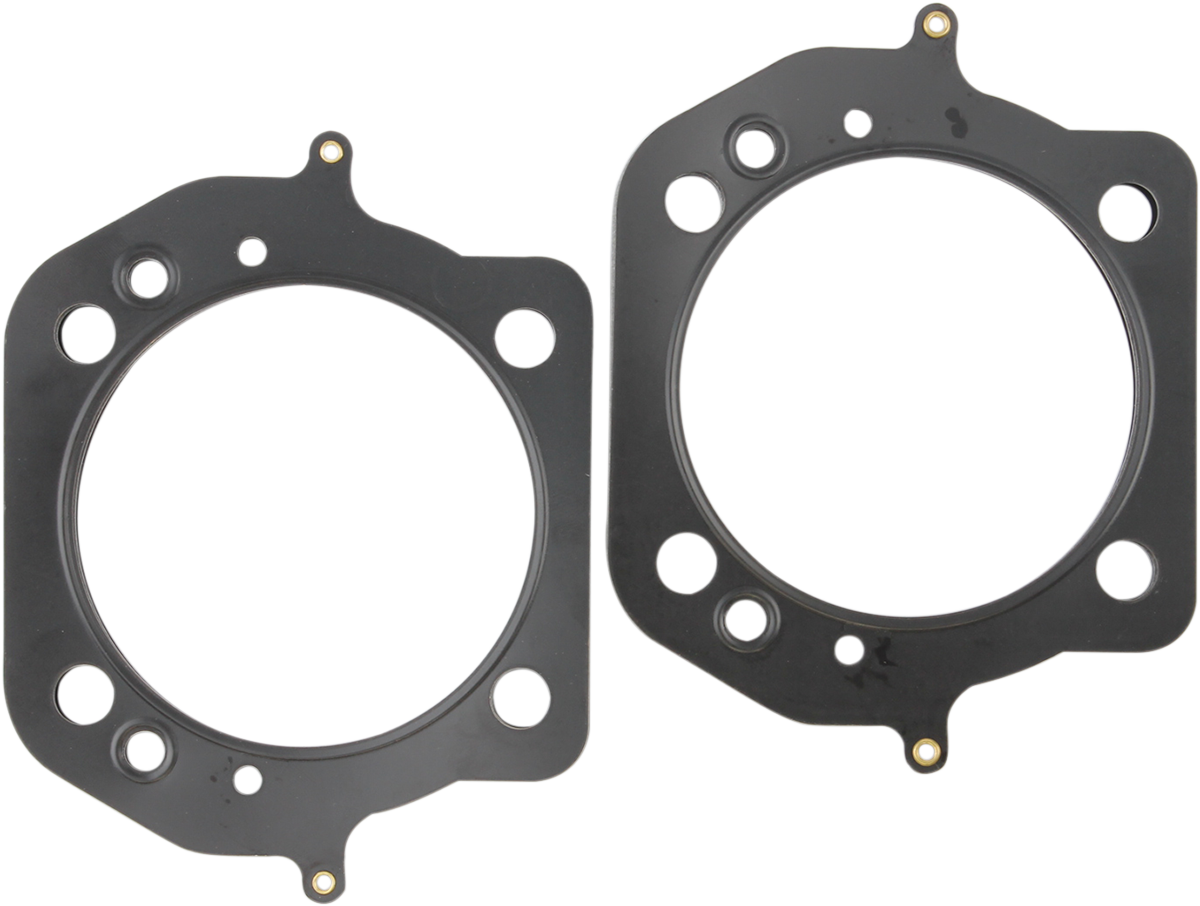 Cylinder Head Gasket