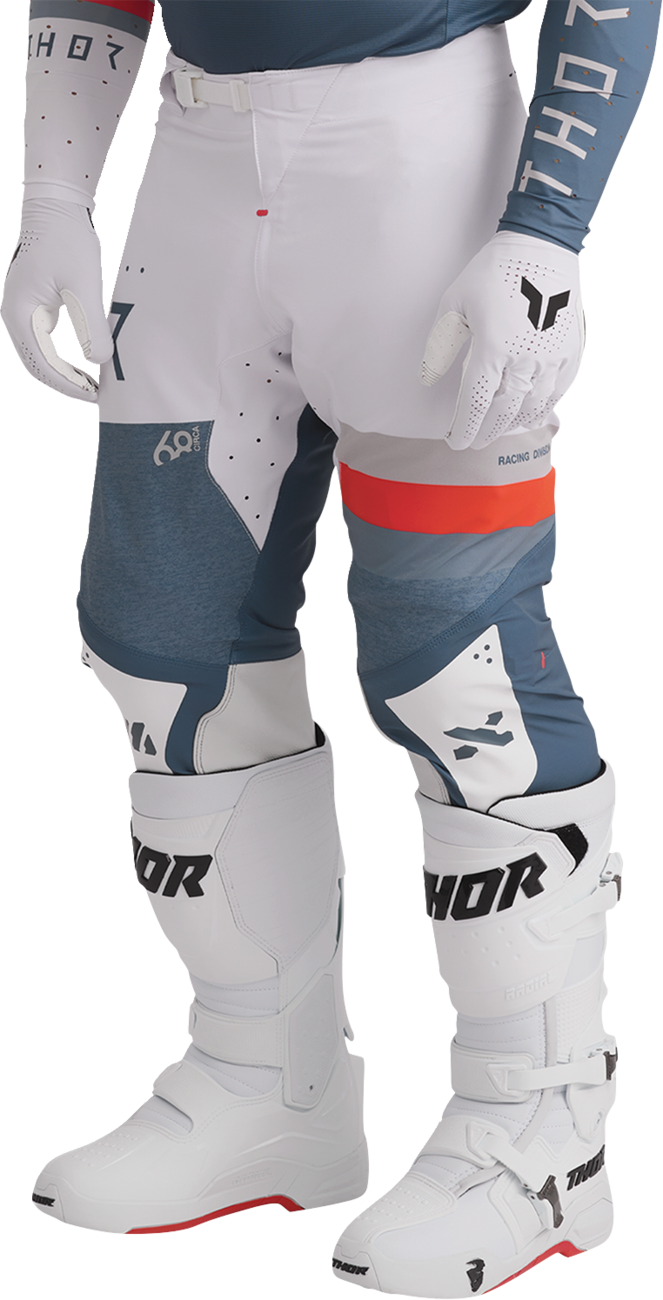 Sportmode League Pants