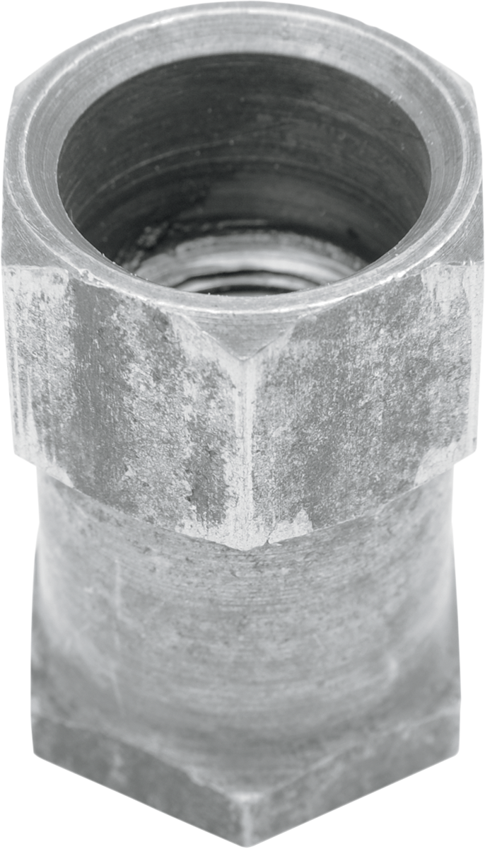 Clutch Hub Stud Nuts