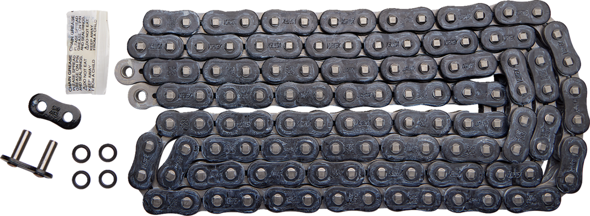 SX3 Drive Chain
