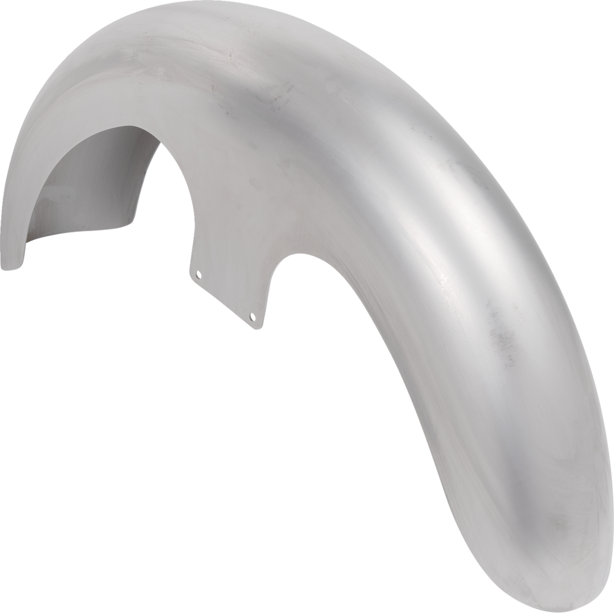 Thicky Front Fender