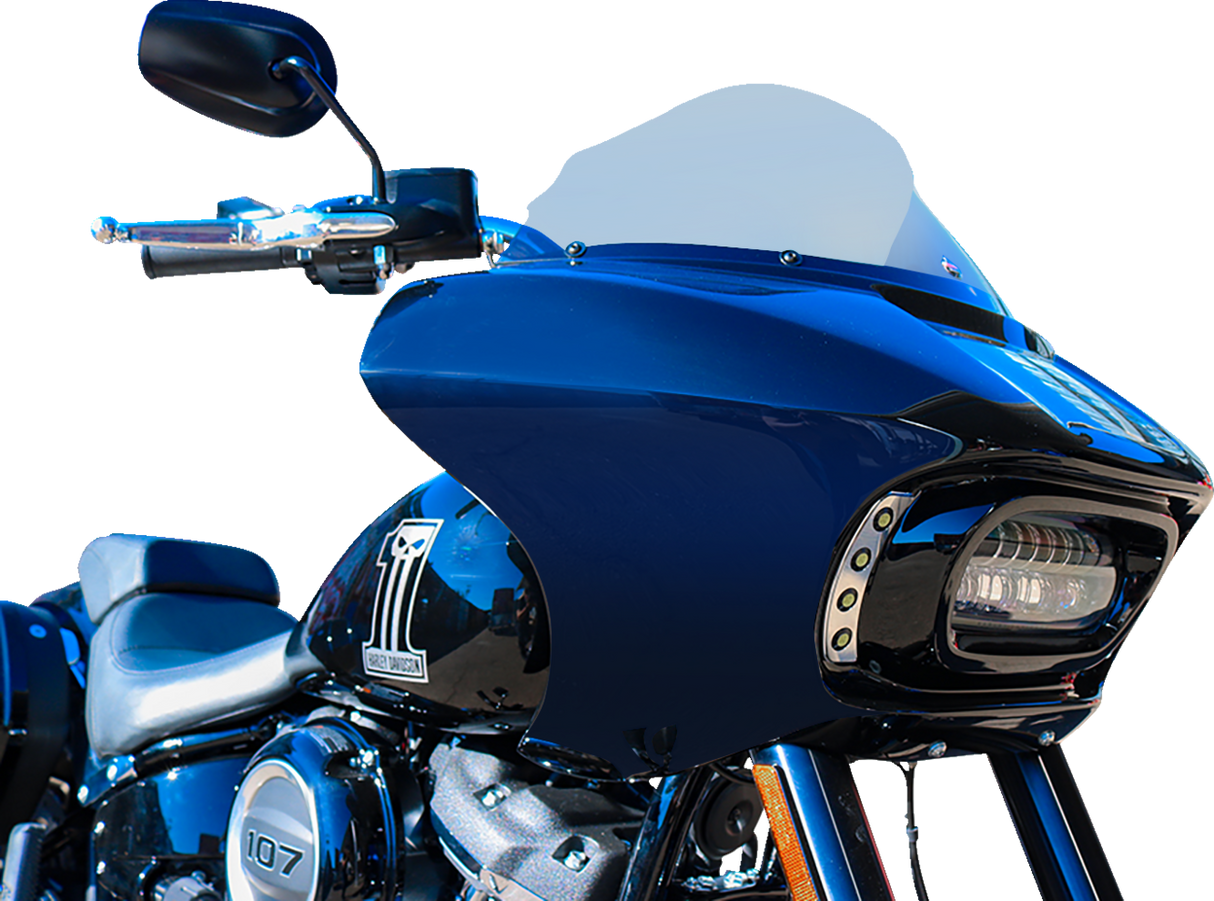 Sharknado® Fairing