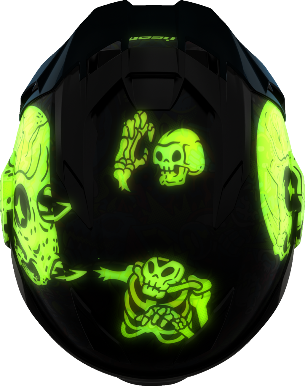 Ultraflite Doodle 3 MIPS® Helmet