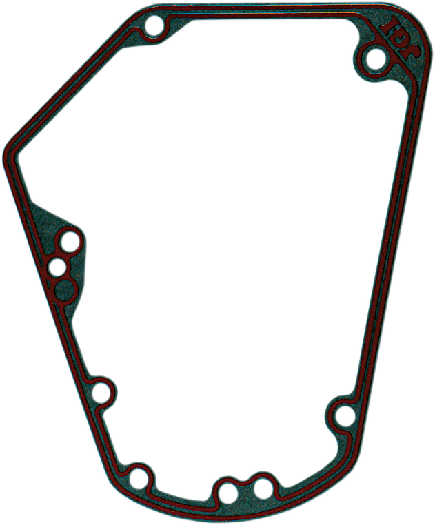 Cam Cover Gasket