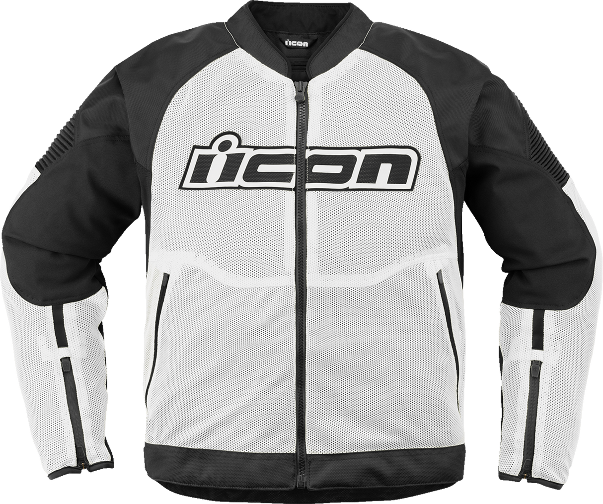 Overlord3 Mesh™ Jacket