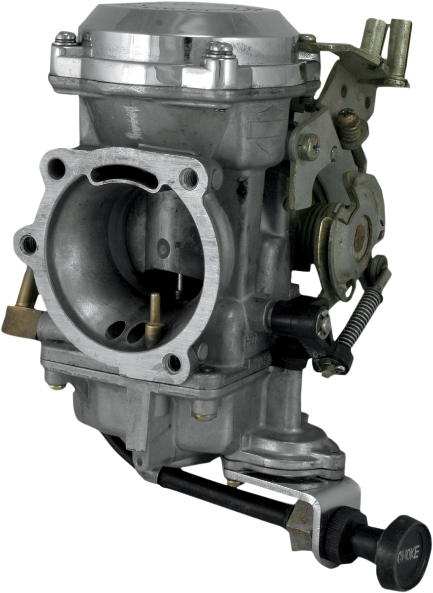 Econ Enrichener Cable Relocation Bracket