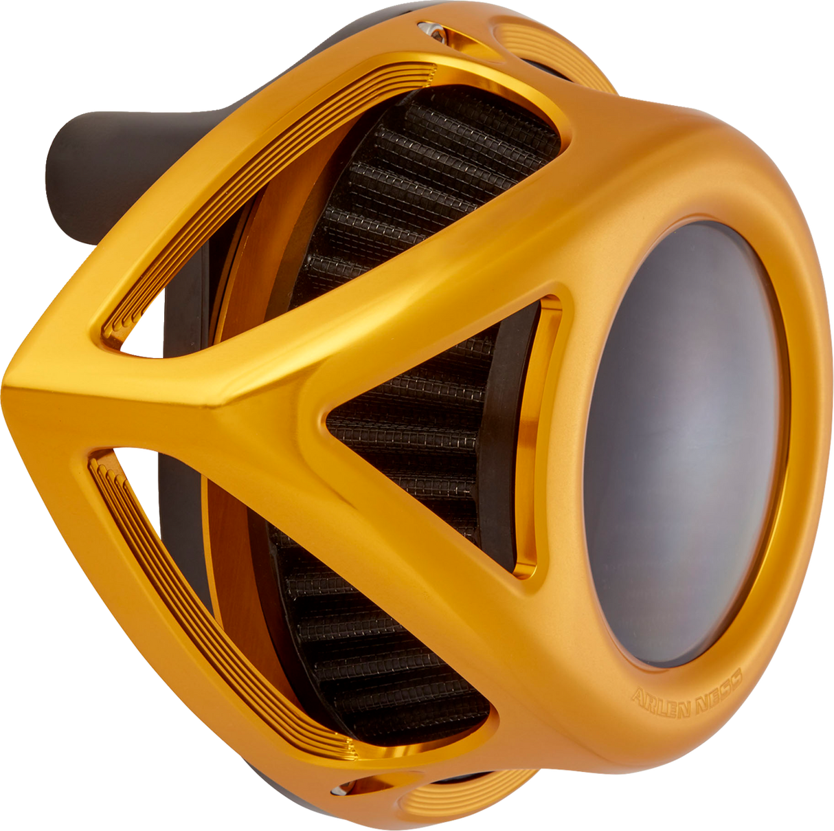 Clear Tear Air Cleaner Kit