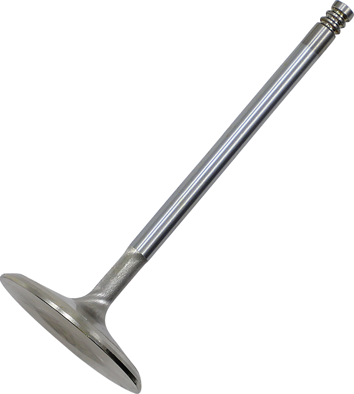 White Diamond® Engine Valve