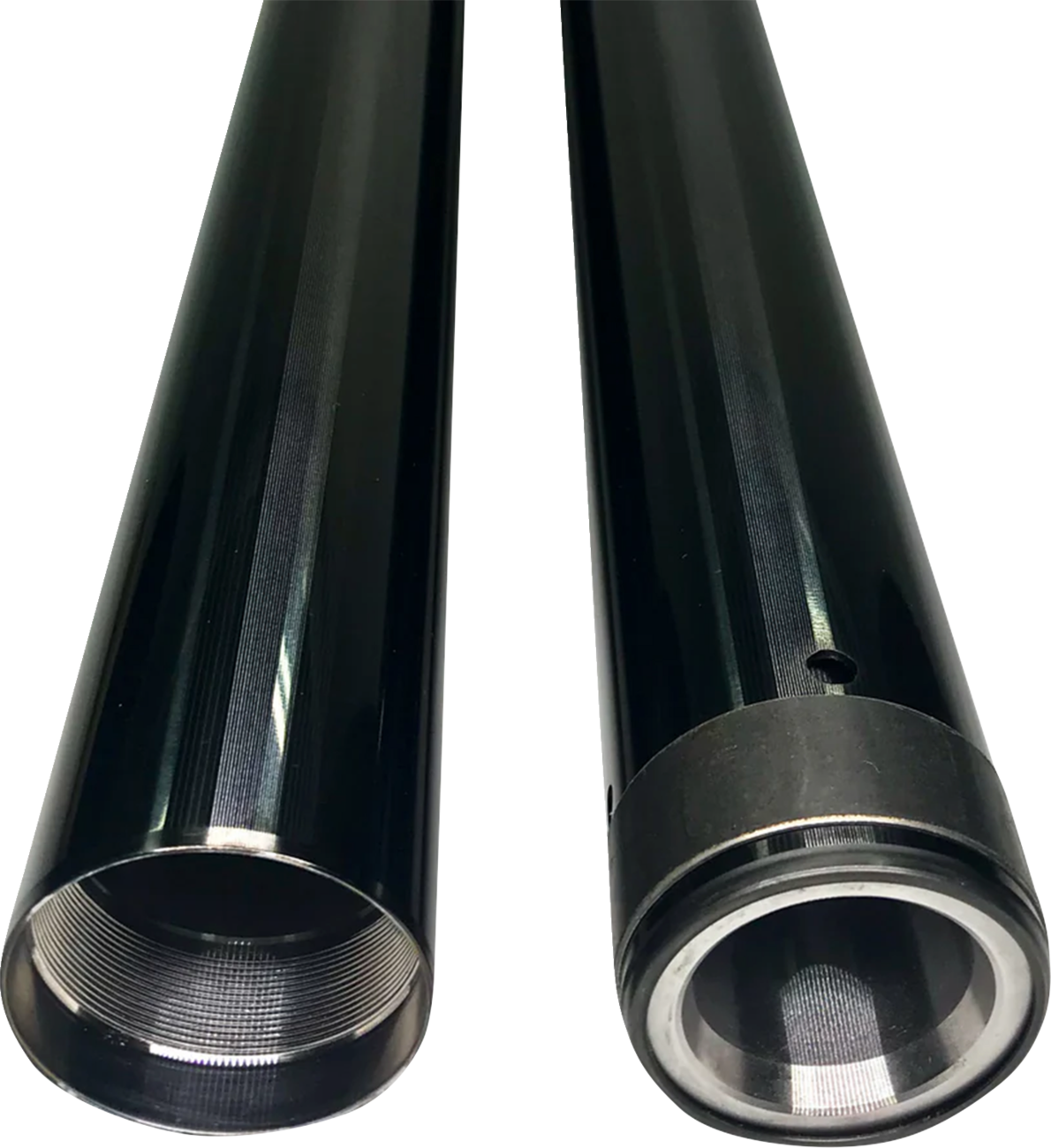 49MM Fork Tubes