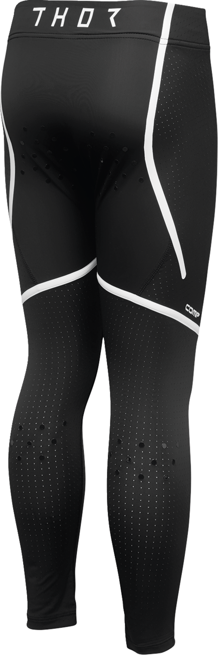 Youth Comp Pant